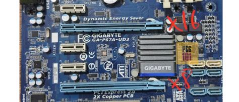 is pcie x16 fompatible with x8